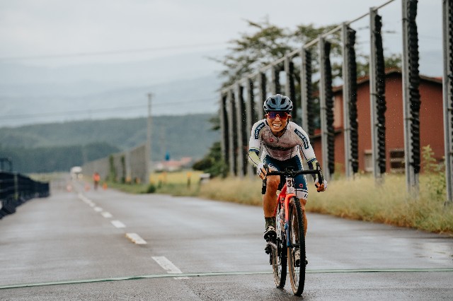 f:id:yoshitakucha:20250831121827j:image f:id:yoshitakucha:20250831121827j:image