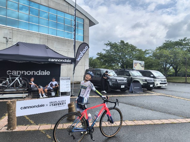 f:id:yoshitakucha:20250831121842j:image f:id:yoshitakucha:20250831121842j:image