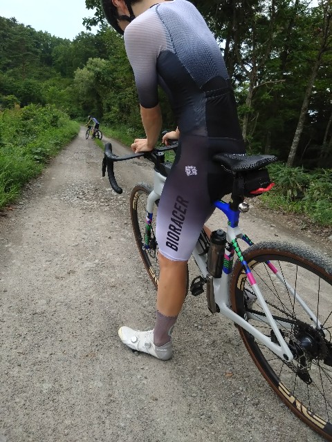 f:id:yoshitakucha:20250831121941j:image f:id:yoshitakucha:20250831121941j:image