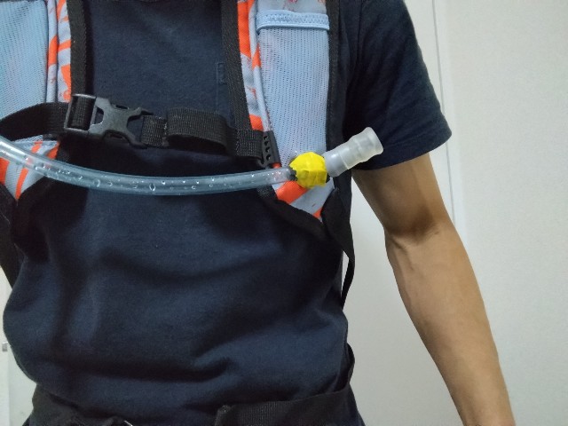 f:id:yoshitakucha:20250831121959j:image f:id:yoshitakucha:20250831121959j:image