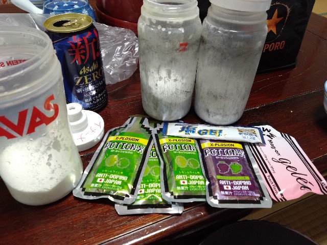 f:id:yoshitakucha:20250831122009j:image f:id:yoshitakucha:20250831122009j:image