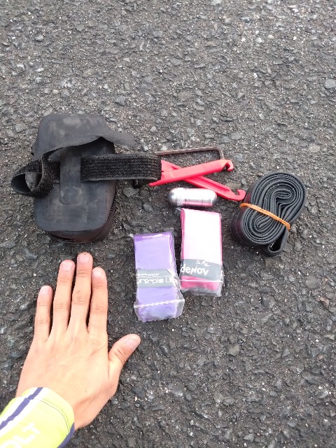 f:id:yoshitakucha:20250831122057j:image f:id:yoshitakucha:20250831122057j:image