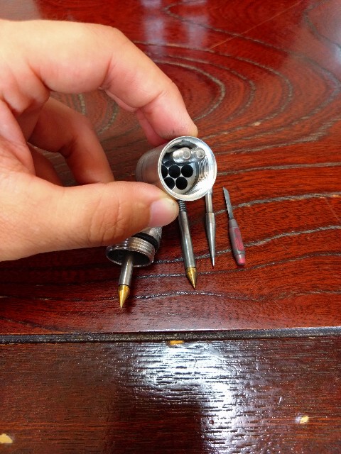 f:id:yoshitakucha:20250831122115j:image f:id:yoshitakucha:20250831122115j:image