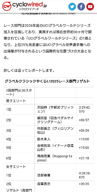 f:id:yoshitakucha:20250831122200j:image f:id:yoshitakucha:20250831122200j:image