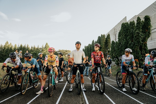 f:id:yoshitakucha:20250831122929j:image f:id:yoshitakucha:20250831122929j:image