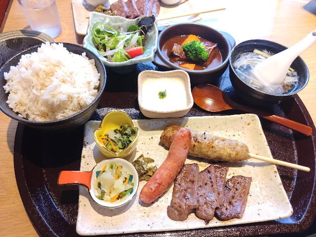 f:id:yoshitakucha:20250831123348j:image f:id:yoshitakucha:20250831123348j:image