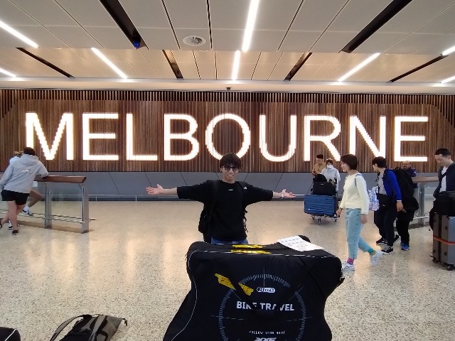 f:id:yoshitakucha:20251021140533j:image f:id:yoshitakucha:20251021140533j:image