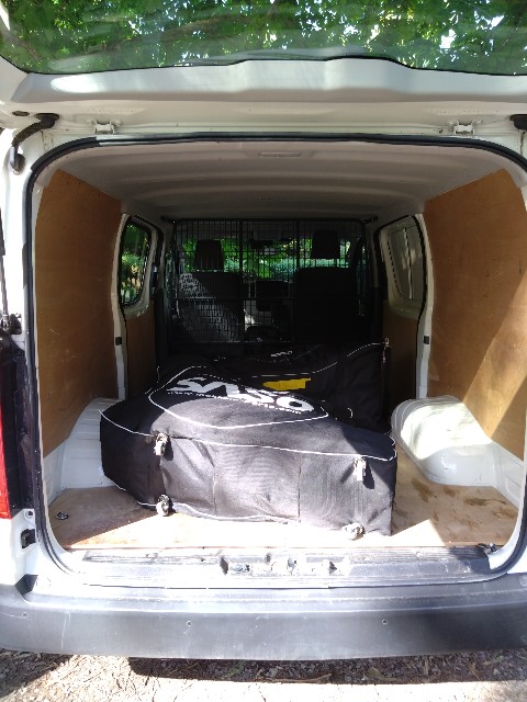 f:id:yoshitakucha:20251021140552j:image f:id:yoshitakucha:20251021140552j:image