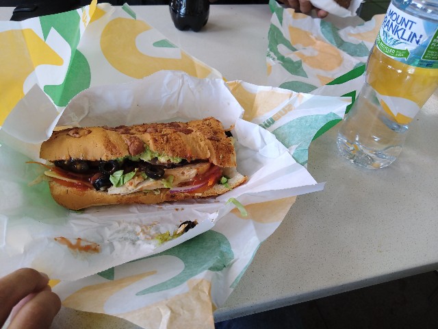 f:id:yoshitakucha:20251021140609j:image f:id:yoshitakucha:20251021140609j:image