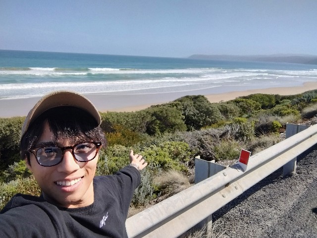 f:id:yoshitakucha:20251021140631j:image f:id:yoshitakucha:20251021140631j:image