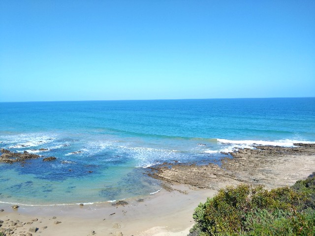 f:id:yoshitakucha:20251021140648j:image f:id:yoshitakucha:20251021140648j:image