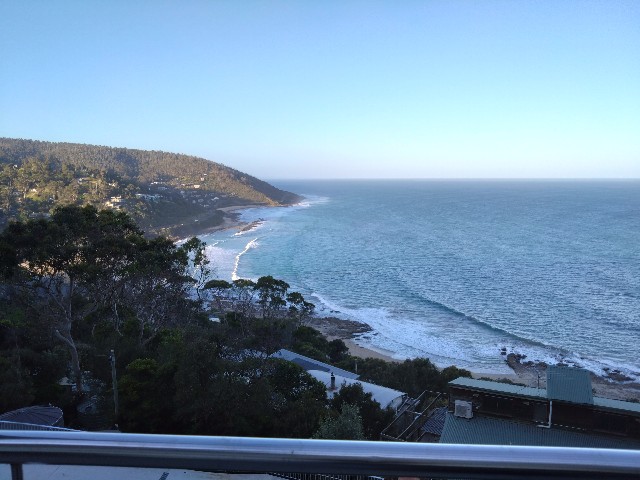 f:id:yoshitakucha:20251021140822j:image f:id:yoshitakucha:20251021140822j:image