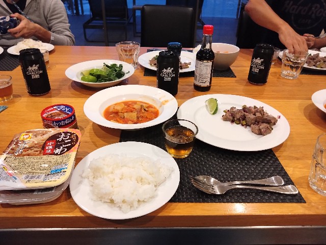 f:id:yoshitakucha:20251021140954j:image f:id:yoshitakucha:20251021140954j:image