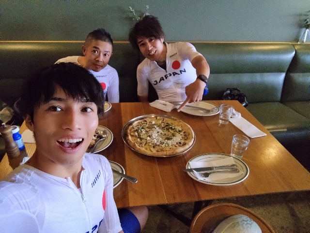 f:id:yoshitakucha:20251021141057j:image f:id:yoshitakucha:20251021141057j:image