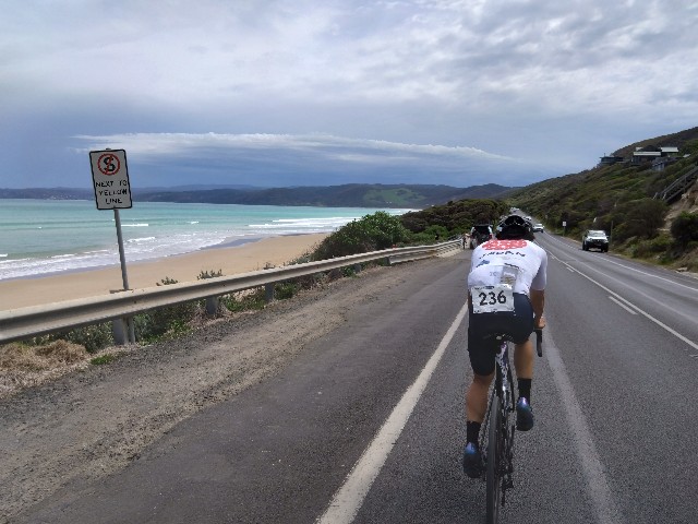 f:id:yoshitakucha:20251021141106j:image f:id:yoshitakucha:20251021141106j:image