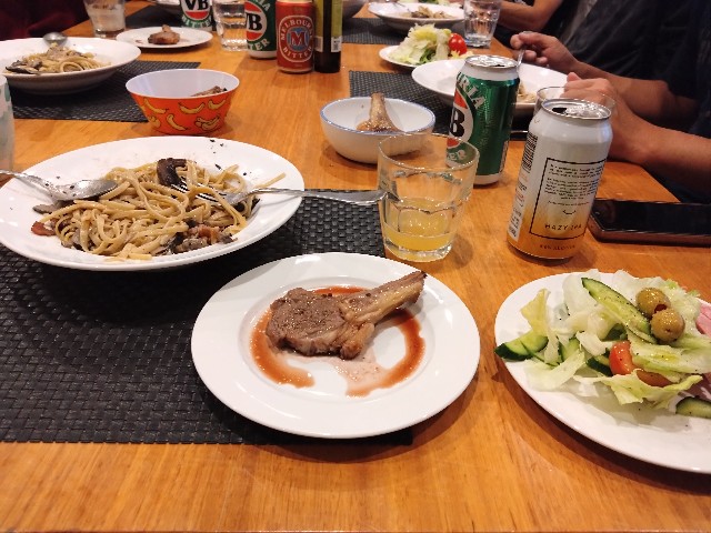 f:id:yoshitakucha:20251021141126j:image f:id:yoshitakucha:20251021141126j:image