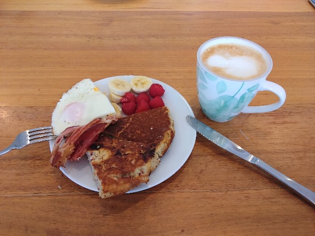 f:id:yoshitakucha:20251021141200j:image f:id:yoshitakucha:20251021141200j:image