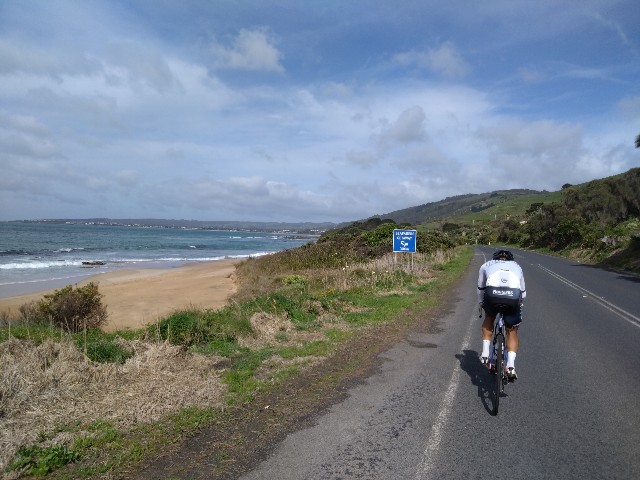 f:id:yoshitakucha:20251021141229j:image f:id:yoshitakucha:20251021141229j:image