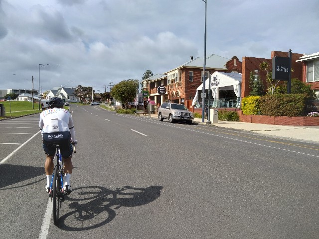 f:id:yoshitakucha:20251021141240j:image f:id:yoshitakucha:20251021141240j:image