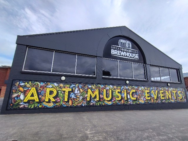 f:id:yoshitakucha:20251021141252j:image f:id:yoshitakucha:20251021141252j:image