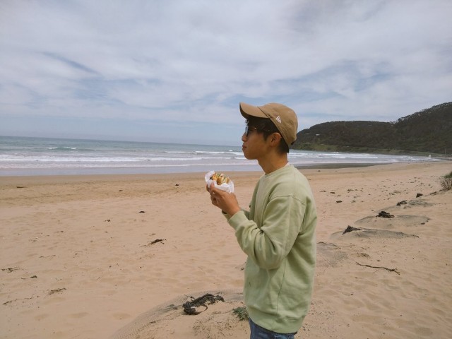 f:id:yoshitakucha:20251021141333j:image f:id:yoshitakucha:20251021141333j:image