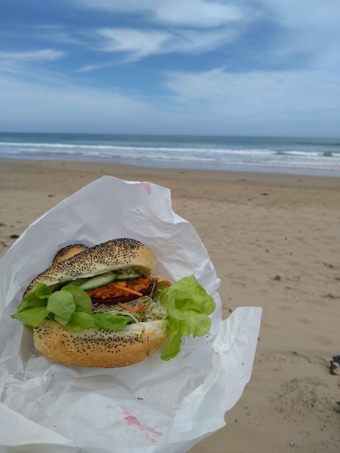 f:id:yoshitakucha:20251021141349j:image f:id:yoshitakucha:20251021141349j:image