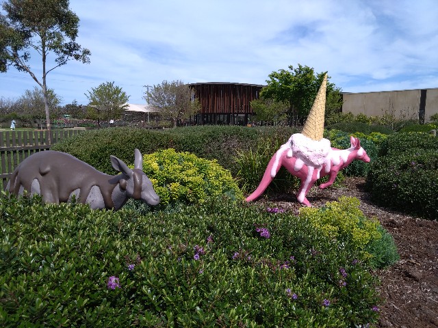 f:id:yoshitakucha:20251021141421j:image f:id:yoshitakucha:20251021141421j:image