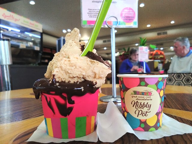 f:id:yoshitakucha:20251021141438j:image f:id:yoshitakucha:20251021141438j:image