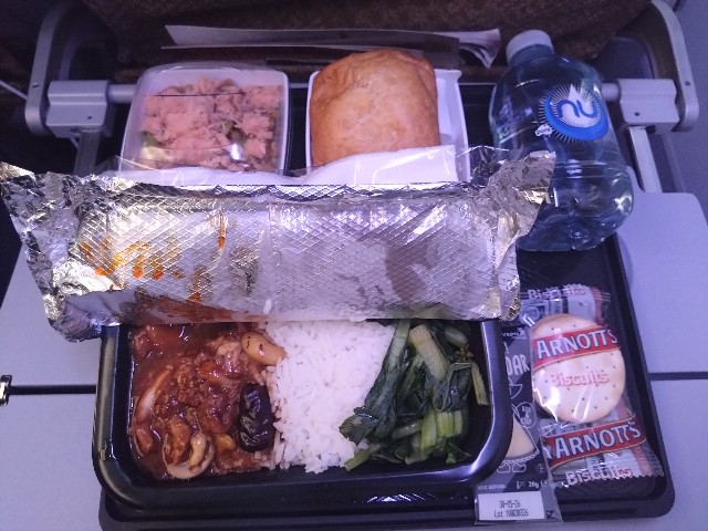 f:id:yoshitakucha:20251021141502j:image f:id:yoshitakucha:20251021141502j:image