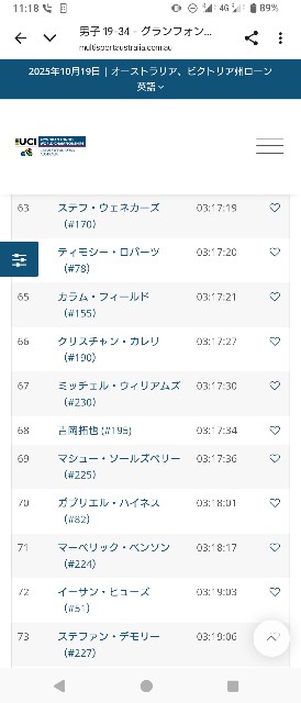 f:id:yoshitakucha:20251021141912j:image f:id:yoshitakucha:20251021141912j:image