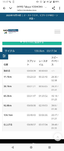 f:id:yoshitakucha:20251021141929j:image f:id:yoshitakucha:20251021141929j:image