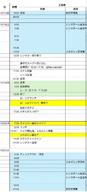 f:id:yoshitakucha:20251021142216j:image f:id:yoshitakucha:20251021142216j:image