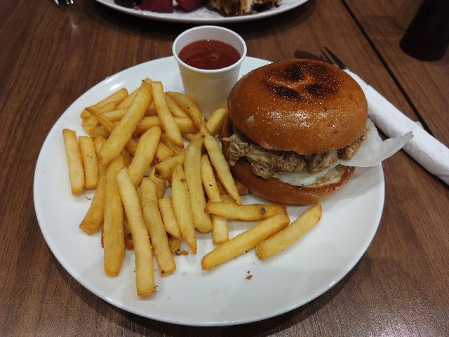 f:id:yoshitakucha:20251021143028j:image f:id:yoshitakucha:20251021143028j:image