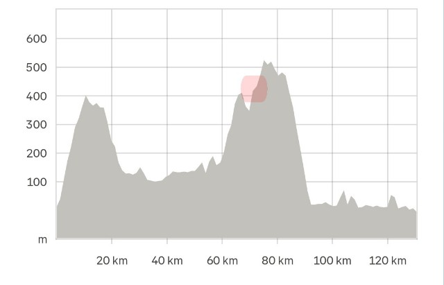 f:id:yoshitakucha:20251025151810j:image f:id:yoshitakucha:20251025151810j:image