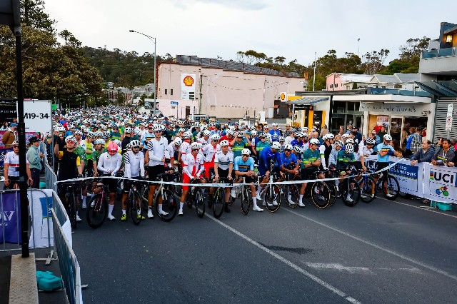 f:id:yoshitakucha:20251026225201j:image f:id:yoshitakucha:20251026225201j:image