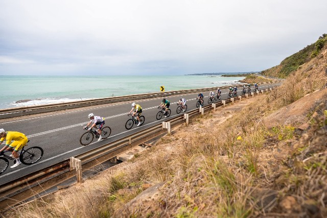 f:id:yoshitakucha:20251026225512j:image f:id:yoshitakucha:20251026225512j:image