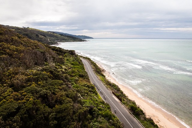 f:id:yoshitakucha:20251026225613j:image f:id:yoshitakucha:20251026225613j:image