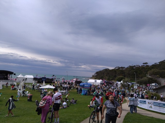 f:id:yoshitakucha:20251026225714j:image f:id:yoshitakucha:20251026225714j:image