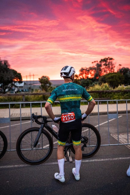 f:id:yoshitakucha:20251026225757j:image f:id:yoshitakucha:20251026225757j:image