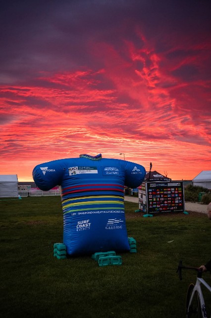 f:id:yoshitakucha:20251026225806j:image f:id:yoshitakucha:20251026225806j:image