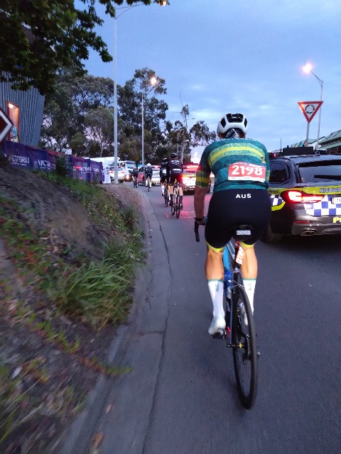 f:id:yoshitakucha:20251026225853j:image f:id:yoshitakucha:20251026225853j:image