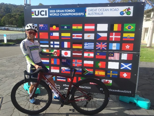 f:id:yoshitakucha:20251026230002j:image f:id:yoshitakucha:20251026230002j:image