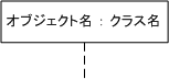 ライフライン 記号:width=153:height=72