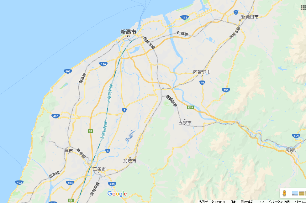 f:id:yoshitate0501:20190602204740p:plain