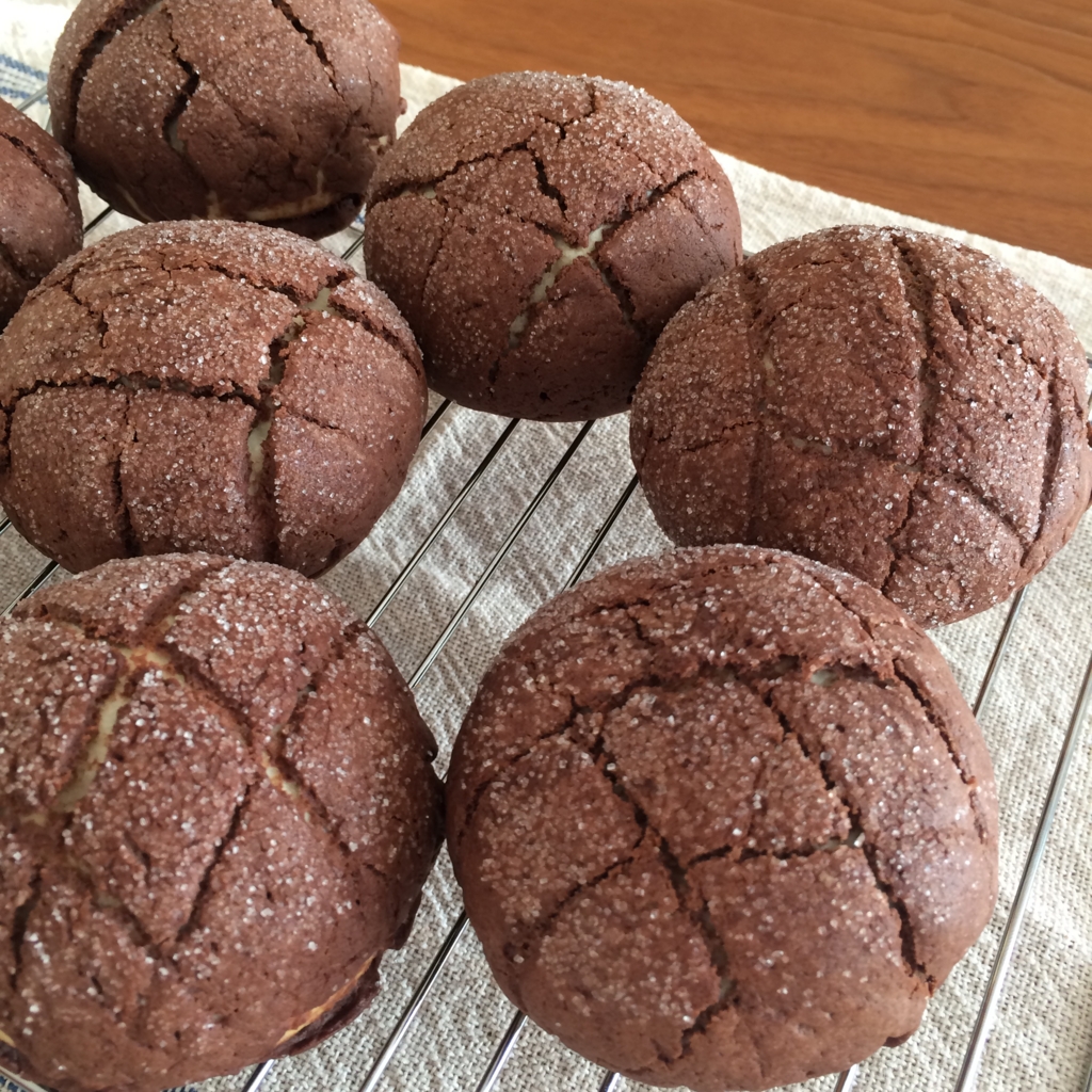 f:id:yoshitei:20170208134623j:plain