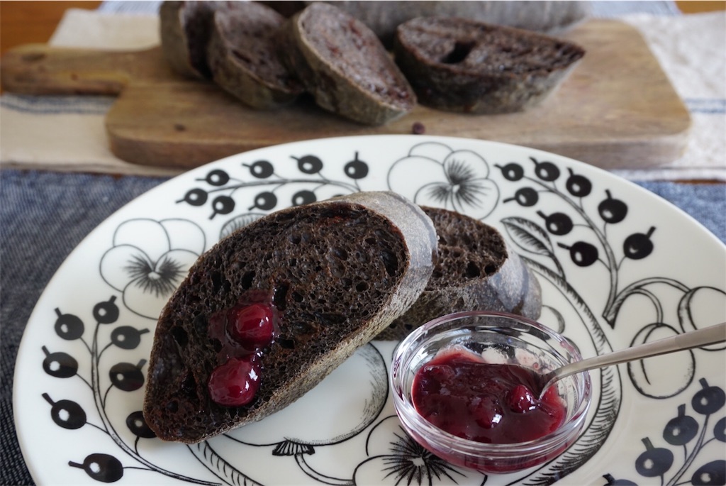 f:id:yoshitei:20170620143625j:image