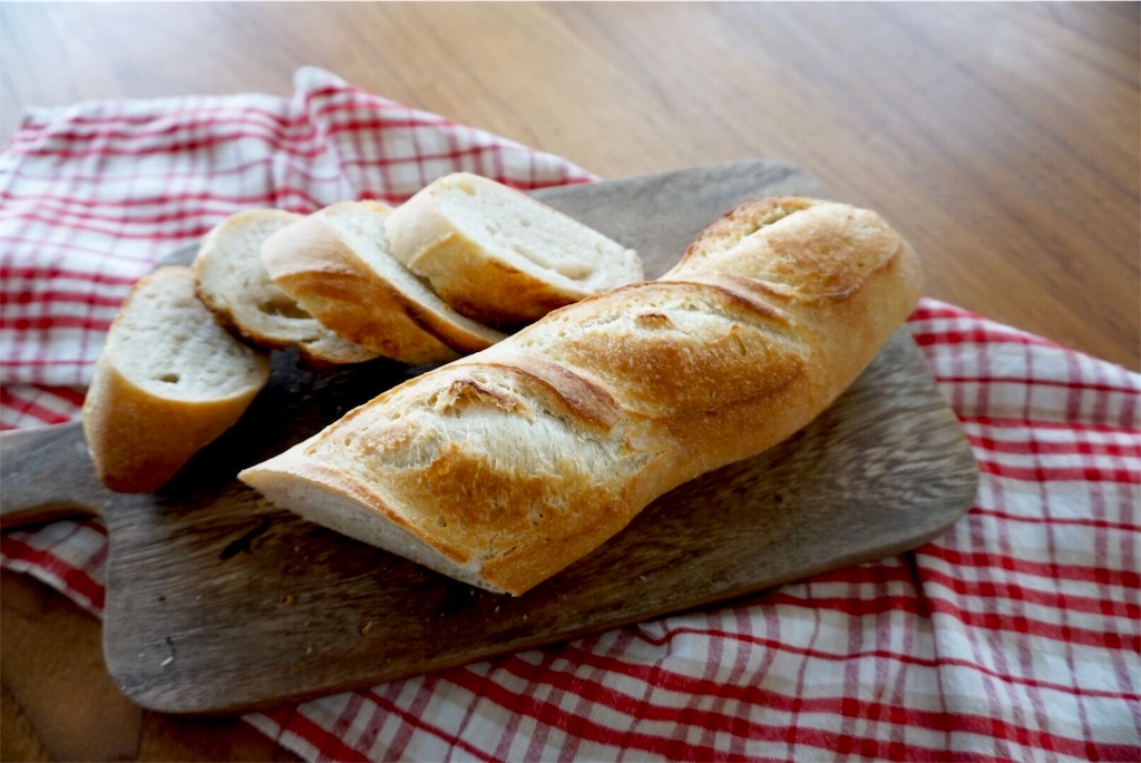 f:id:yoshitei:20170701103010j:image