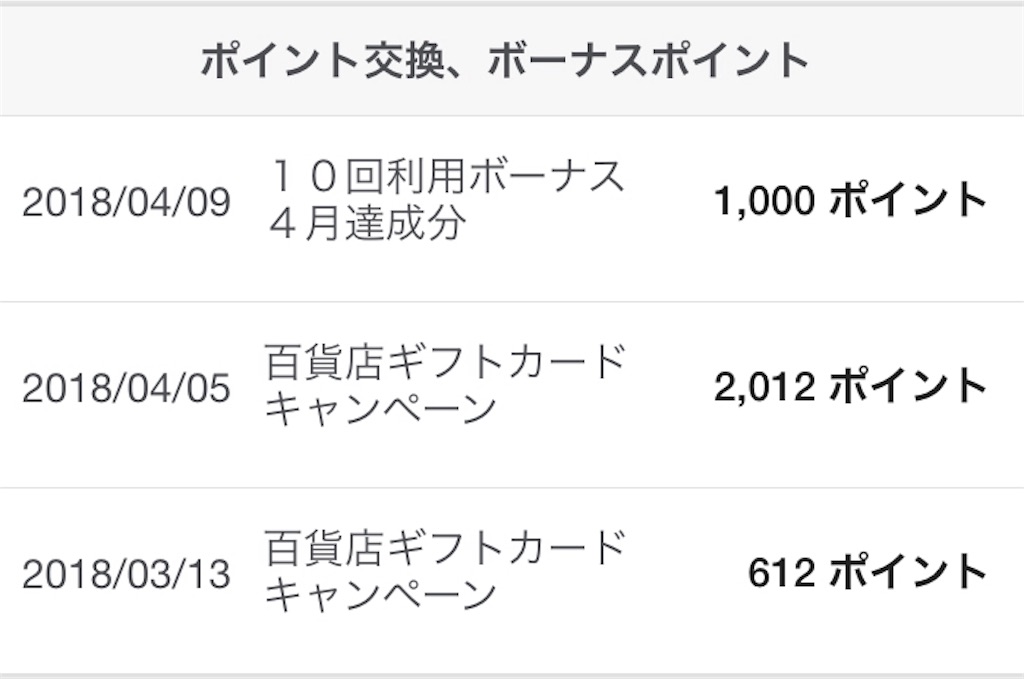 f:id:yoshito1123:20180413213602j:image f:id:yoshito1123:20180413213602j:image