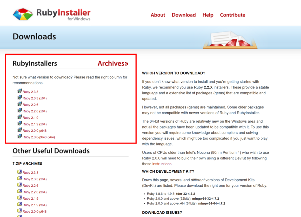 f:id:yoshitokamizato:20170327205742p:plain f:id:yoshitokamizato:20170327205742p:plain