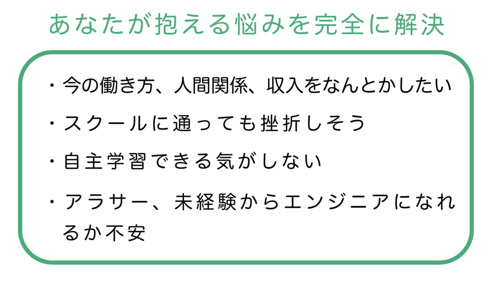 f:id:yoshitokamizato:20171117005740p:plain f:id:yoshitokamizato:20171117005740p:plain